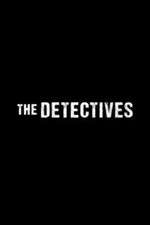 Watch The Detectives (2018) Freemovieswatch