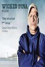 Watch Wicked Tuna Freemovieswatch
