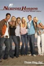 Watch Newport Harbor The Real Orange County Freemovieswatch