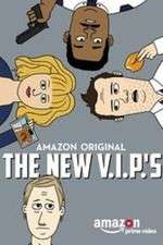 Watch The New V.I.P.'s Freemovieswatch