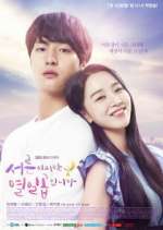 Watch Thirty But Seventeen Freemovieswatch