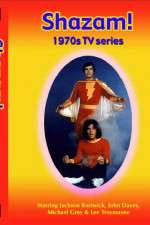 Watch Shazam Freemovieswatch