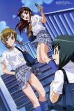 Watch Girl's High Freemovieswatch