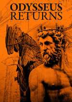 Watch Odysseus Returns Freemovieswatch