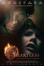 Watch Heartless Freemovieswatch