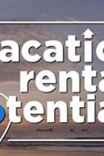 Watch Vacation Rental Potential Freemovieswatch