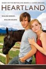 Watch Heartland (CA) Freemovieswatch