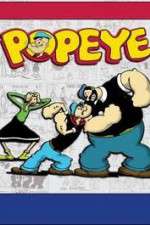 Watch Popeye the Sailor Freemovieswatch