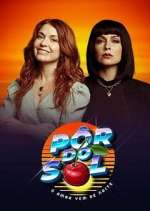 Watch Pôr do Sol Freemovieswatch