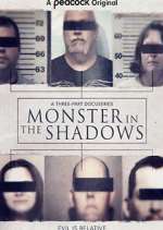 Watch Monster in the Shadows Freemovieswatch