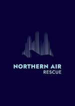 Watch Northern Air Rescue Freemovieswatch