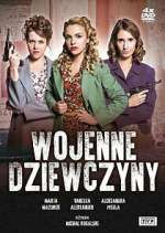Watch Wojenne dziewczyny Freemovieswatch
