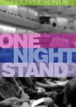 Watch One Night Stand Freemovieswatch