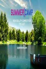 Watch Summer Camp Freemovieswatch