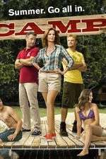 Watch Camp Freemovieswatch