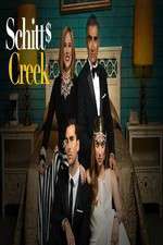 Watch Schitt's Creek Freemovieswatch