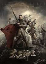 Watch God of Lost Fantasy Freemovieswatch