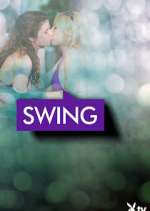 Watch Swing Freemovieswatch