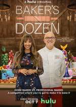Watch Baker's Dozen Freemovieswatch