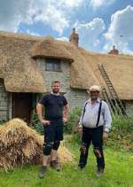 Watch Dorset: Country and Coast Freemovieswatch