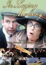 Watch In Loving Memory Freemovieswatch