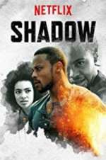Watch Shadow Freemovieswatch