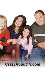 Watch Still Standing Freemovieswatch