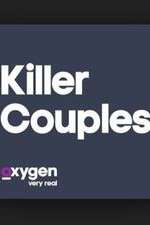 Watch Snapped Killer Couples Freemovieswatch
