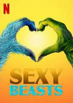 Watch Sexy Beasts Freemovieswatch
