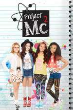 Watch Project Mc² Freemovieswatch