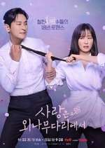 Watch Love Your Enemy Freemovieswatch