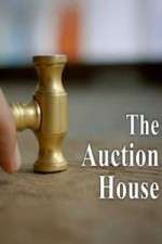 Watch The Auction House Freemovieswatch