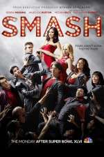 Watch Smash Freemovieswatch