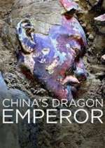 Watch China's Dragon Emperor Freemovieswatch
