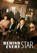 Watch Behind Every Star Freemovieswatch