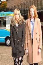 Watch Witless Freemovieswatch