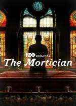 Watch The Mortician Freemovieswatch