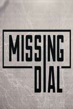 Watch Missing Dial Freemovieswatch