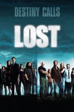 Watch Lost Freemovieswatch