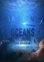 Watch Ancient Oceans Freemovieswatch