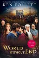 Watch World Without End Freemovieswatch