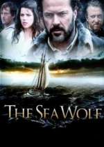 Watch Sea Wolf Freemovieswatch