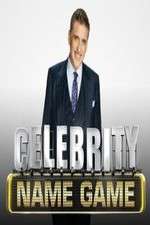 Watch Celebrity Name Game Freemovieswatch