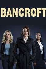 Watch Bancroft Freemovieswatch