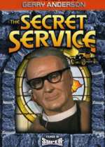 Watch The Secret Service Freemovieswatch