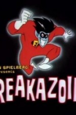 Watch Freakazoid! Freemovieswatch