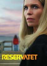 Watch Reservatet Freemovieswatch