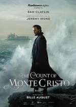 Watch The Count of Monte Cristo Freemovieswatch