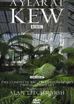 Watch A Year at Kew Freemovieswatch