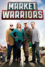 Watch Market Warriors Freemovieswatch